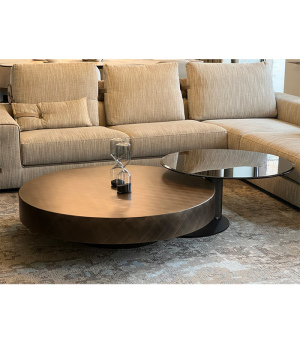 Стіл журнальний ARENA BOND